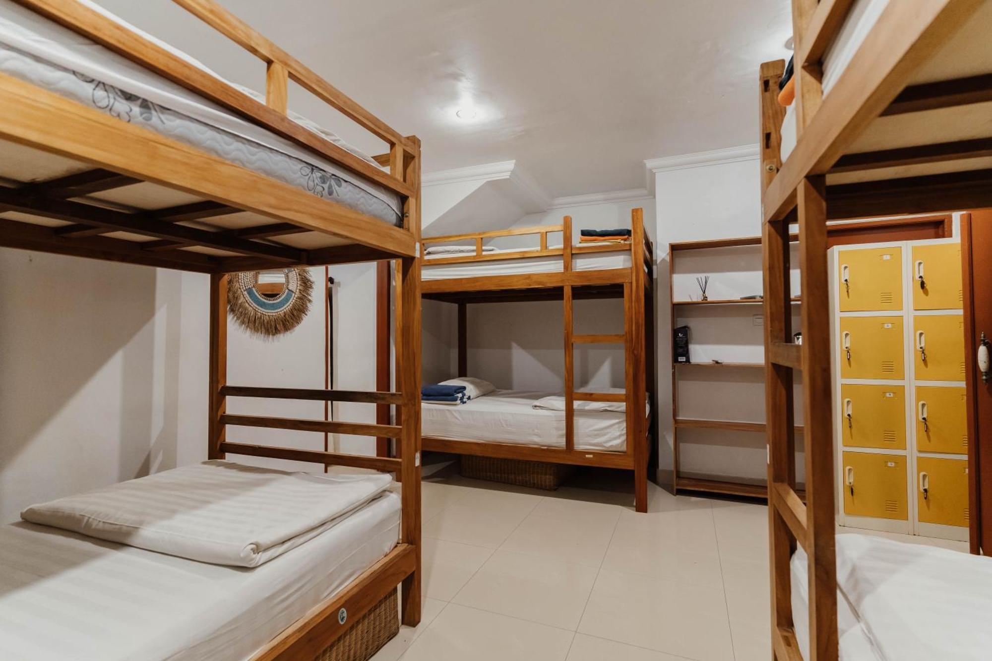 Kamayana, Peaceful & Quiet 6br With Huge Pool And Tropical Garden Villa
